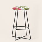 Festivo Stool Gallery Image 1