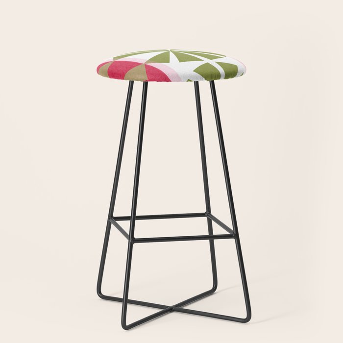 Festivo Stool Gallery Image 1