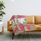 Festivo Throw Blanket Gallery Image 1