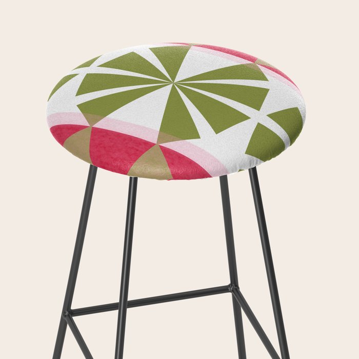 Festivo Stool Gallery Image 2