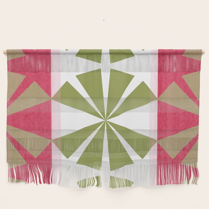 Festivo Wall Hanging Gallery Image 1