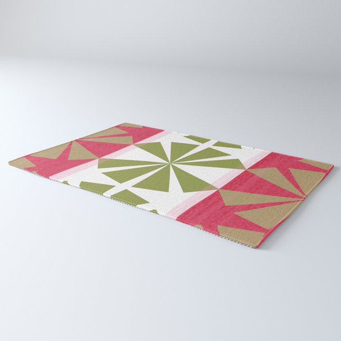 Festivo Rug Gallery Image 3