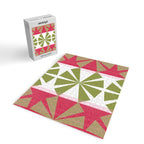 Festivo Jigsaw Puzzle Gallery Image 2