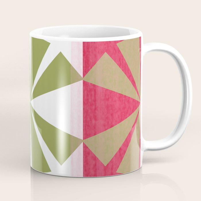 Festivo Coffee Mug Gallery Image 1