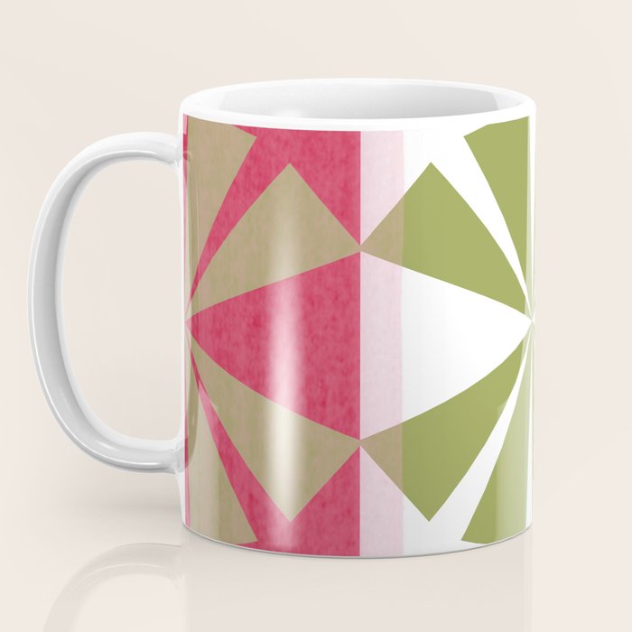 Festivo Coffee Mug Gallery Image 3