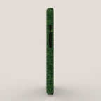 Green Grass iPhone Case Gallery Image 2