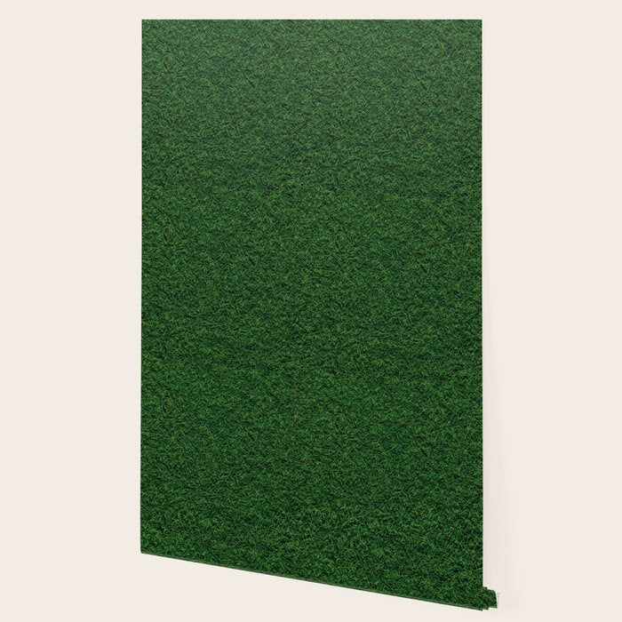 Green Grass Wallpaper Gallery Image 2