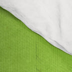 Modern abstract shape N03 Comforter Gallery Image 4