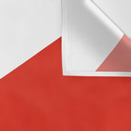 Flag of Wichita, Kansas Wall Tapestry Gallery Image 3