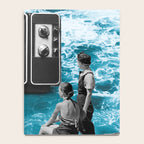 Summer Nights (...once upon a time) Notebook Gallery Image 4