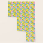 Petals & Pastels Wallpaper Gallery Image 3