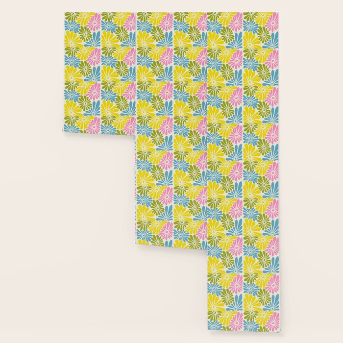 Petals & Pastels Wallpaper Gallery Image 3