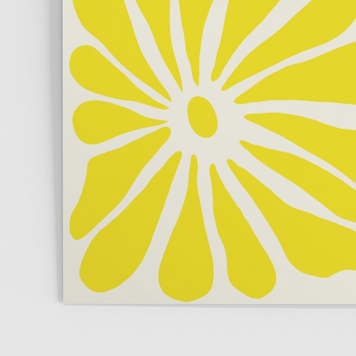 Petals & Pastels Poster Gallery Image 3