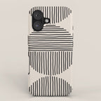 evening iPhone Case Gallery Image 1