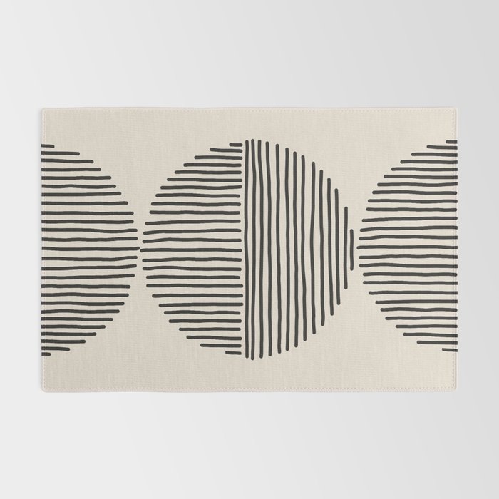 evening Rug Gallery Image 2