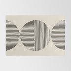 evening Rug Gallery Image 2