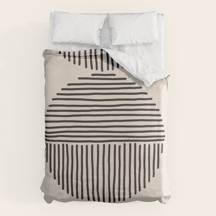 evening Duvet Cover Gallery Image 6