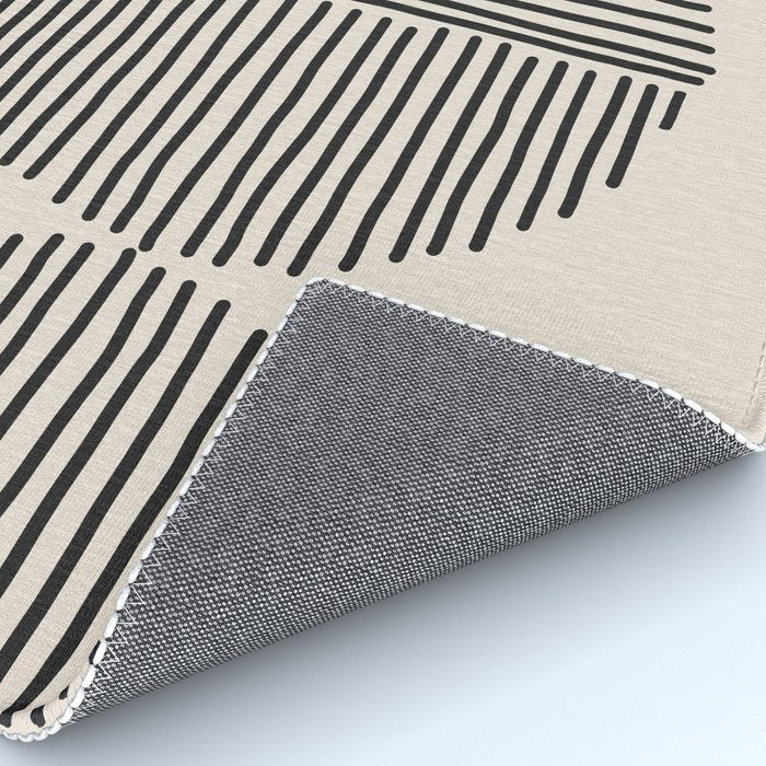 evening Rug Gallery Image 4