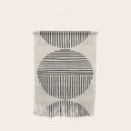 evening Wall Hanging Gallery Image 1