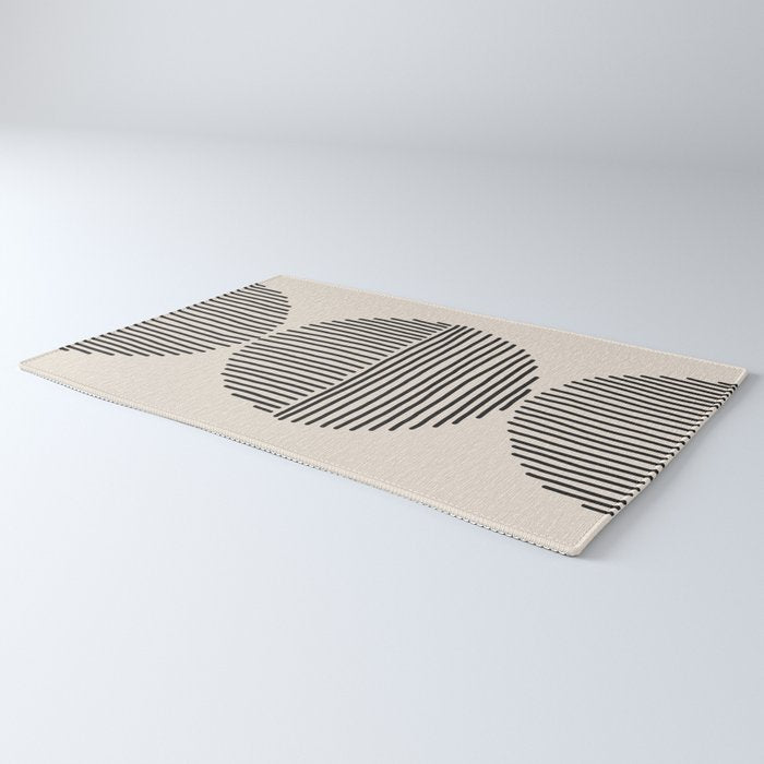 evening Rug Gallery Image 3