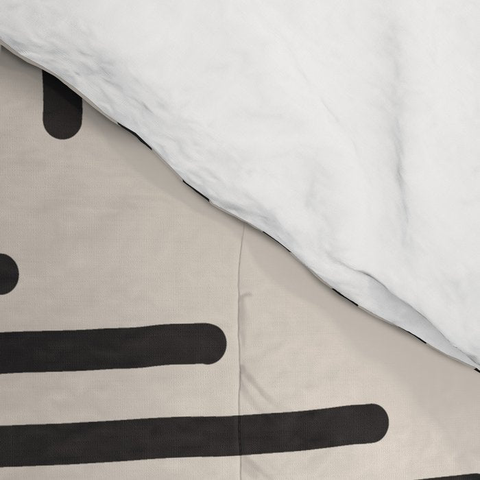 evening Comforter Gallery Image 4