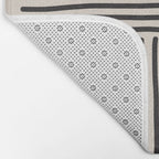 evening Bath Mat Gallery Image 2