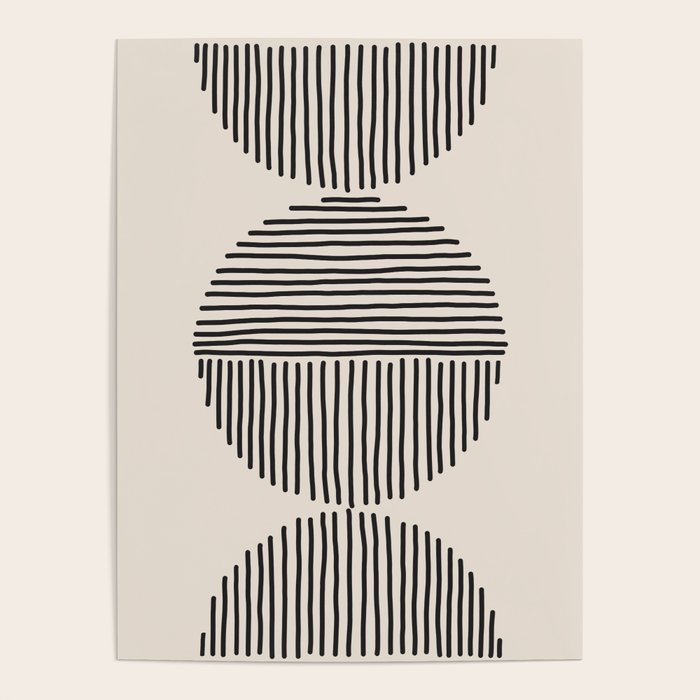 evening Poster Gallery Image 4