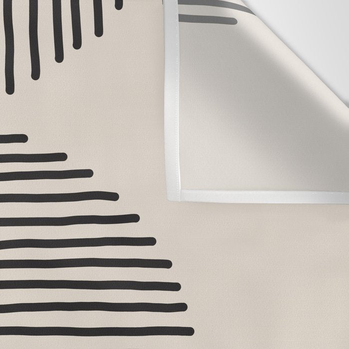 evening Wall Tapestry Gallery Image 3