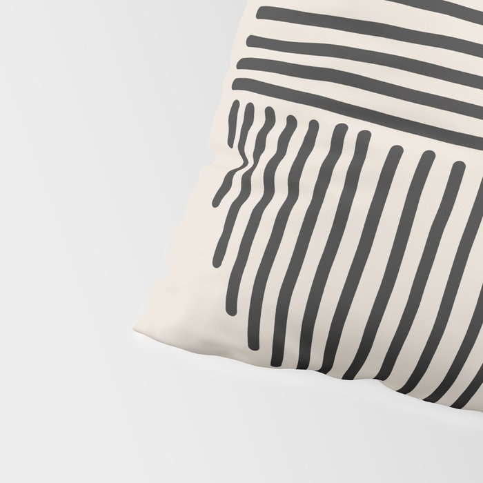 evening Pillow Sham Gallery Image 4