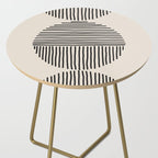 evening Side Table Gallery Image 2