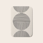 evening Bath Mat Gallery Image 1