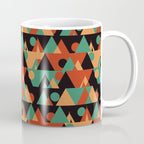 The sun phase Coffee Mug Gallery Image 1