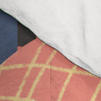 Disco night #2 Comforter Gallery Image 4