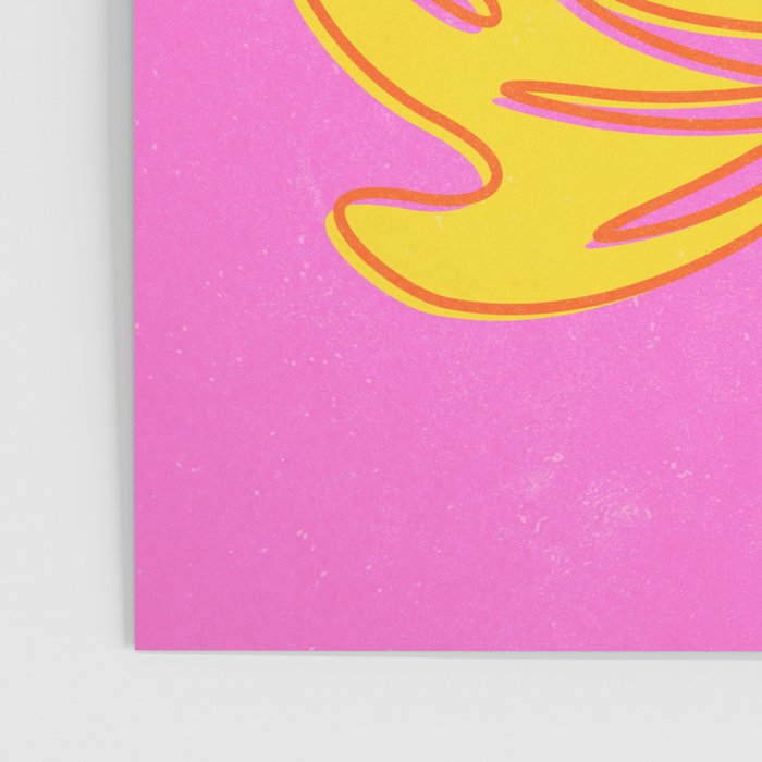 Palm Springs: Vintage Travel Colour Series 06 Poster Gallery Image 3