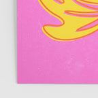 Palm Springs: Vintage Travel Colour Series 06 Poster Gallery Image 3