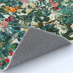 Blooming Oasis Rug Gallery Image 4