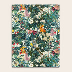 Blooming Oasis Notebook Gallery Image 4