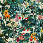 Blooming Oasis Coffee Mug Gallery Image 2