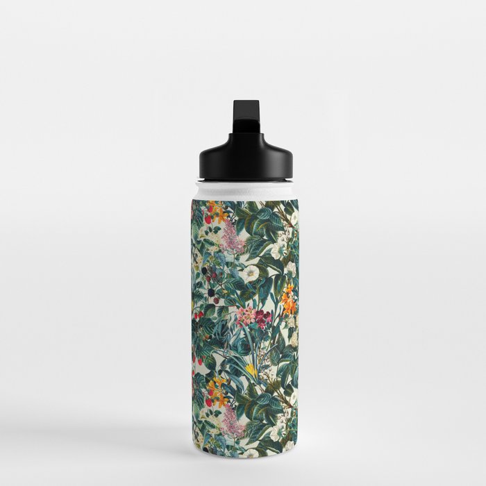 Blooming Oasis Water Bottle Gallery Image 3