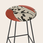 Cat 16 Stool Gallery Image 2