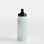 Buddy Water Bottle Gallery Image 2