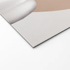 Bloom 8 Welcome Mat Gallery Image 2