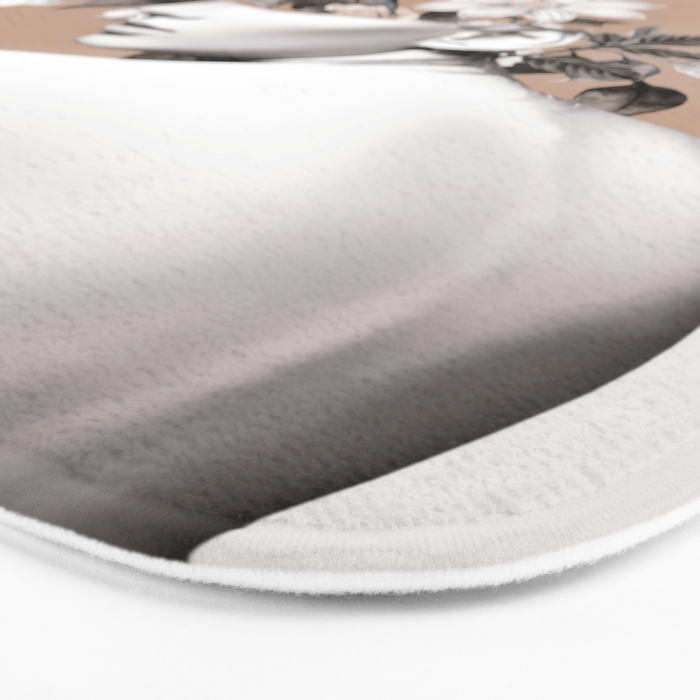 Bloom 8 Bath Mat Gallery Image 3