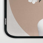 Bloom 8 Laptop Sleeve Gallery Image 3