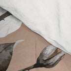 Bloom 8 Comforter Gallery Image 4