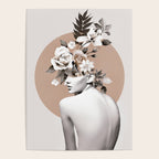 Bloom 8 Poster Gallery Image 4