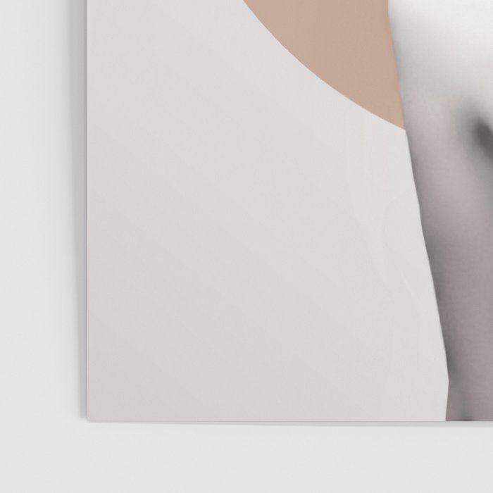 Bloom 8 Poster Gallery Image 3