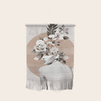 Bloom 8 Wall Hanging Gallery Image 1