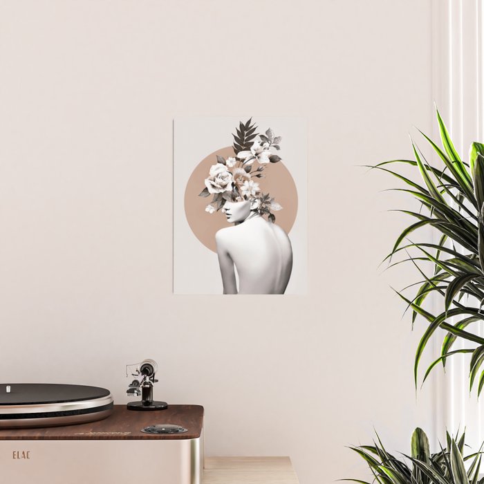 Bloom 8 Poster Gallery Image 2