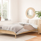Bloom 8 Duvet Cover Gallery Image 2